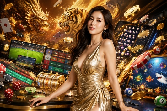 ut889